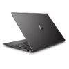 HP PC Ultrabook Envy x360 13-ag0003nf - 13,3" UHD 4K - AMD Ryzen 7 - RAM 8Go - Stockage 256Go SSD - Windows 10