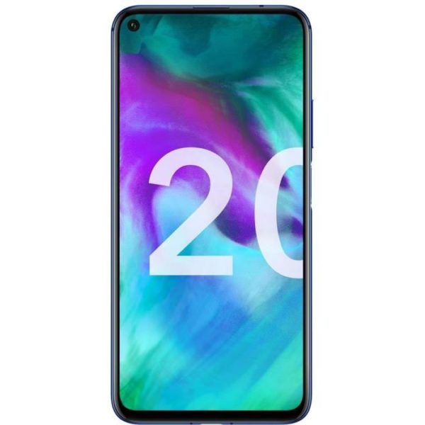 HONOR 20 Bleu 128 Go