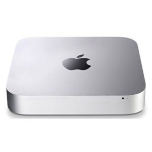 APPLE Mac Mini 2.6GHz 16Go 1To