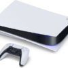 Console PS5 Sony PS5 Edition Standard
