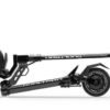 TROTTINETTE ELECTRIQUE DUALTRON MINI (52V 13AH - 52V 17,5AH)